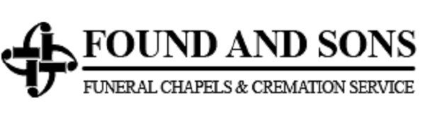 Vest, Jr., Rodney "Todd" Allen